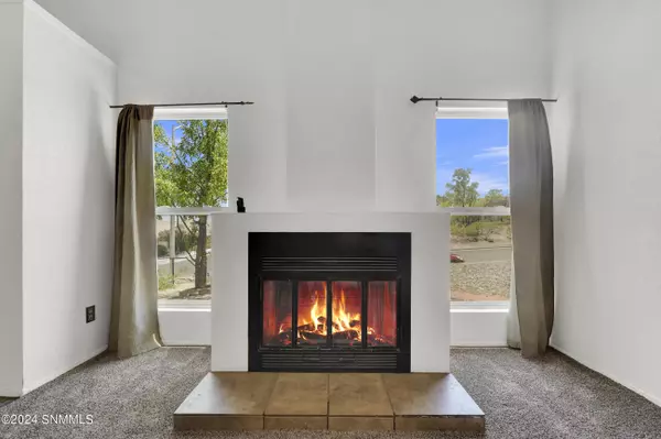 Las Cruces, NM 88011,951 Roadrunner CIR