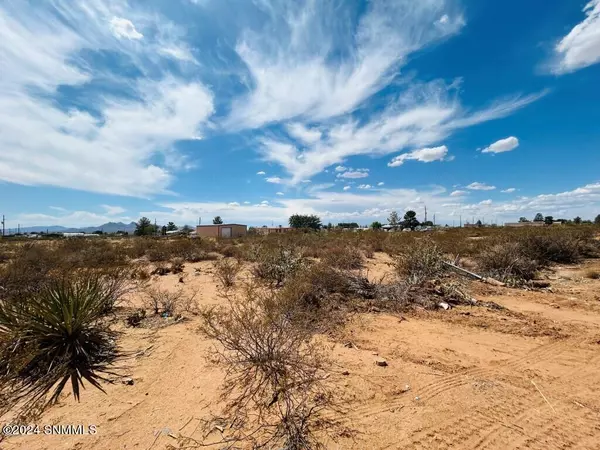 Las Cruces, NM 88012,6976 Gopher RD