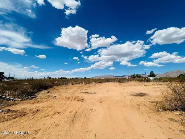 Las Cruces, NM 88012,6982 Gopher RD