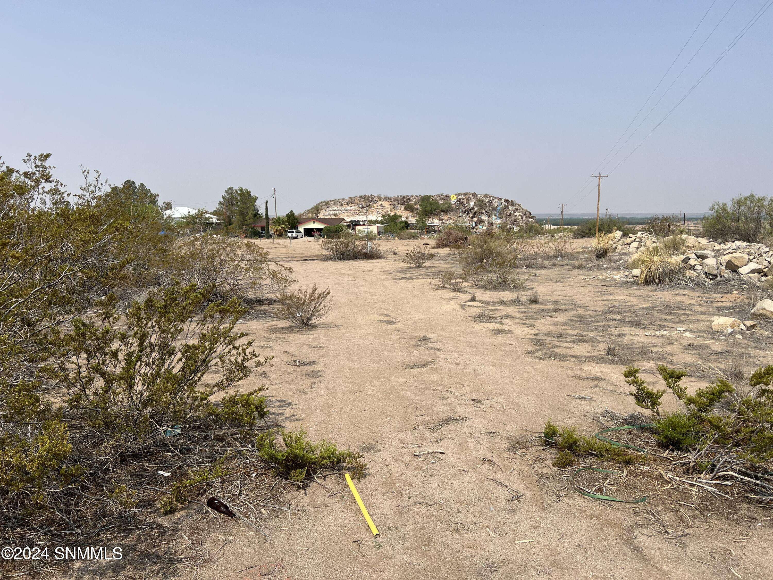 Mesquite, NM 88048,14980 Stern DR
