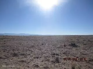 Socorro, NM 87801,10 Nieto