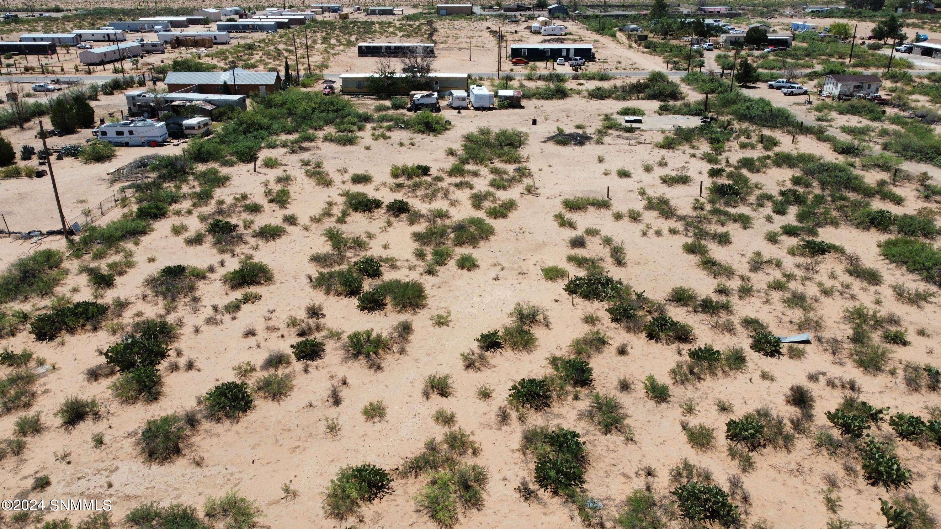 Chaparral, NM 88081,800 Amador DR
