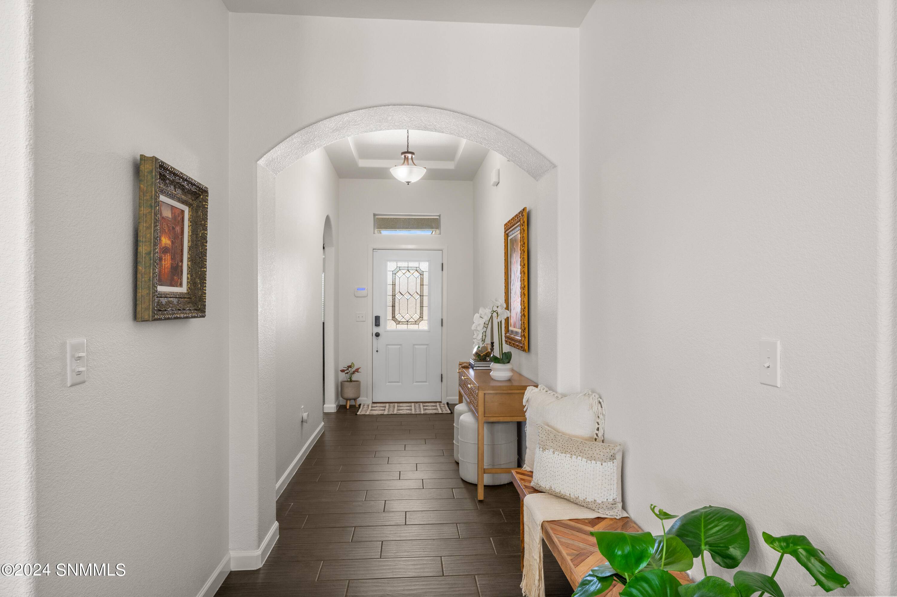 Santa Teresa, NM 88008,1134 Nickel Hill AVE