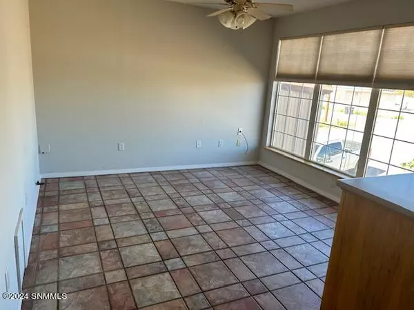 Elephant Butte, NM 87935,202 San Mateo AVE