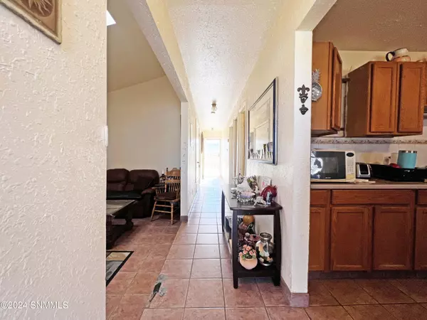 Sunland Park, NM 88063,201 Fifth ST