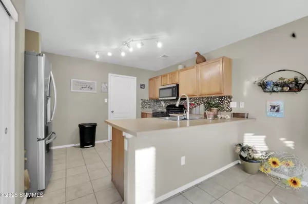 Las Cruces, NM 88012,5004 Troybrook RD