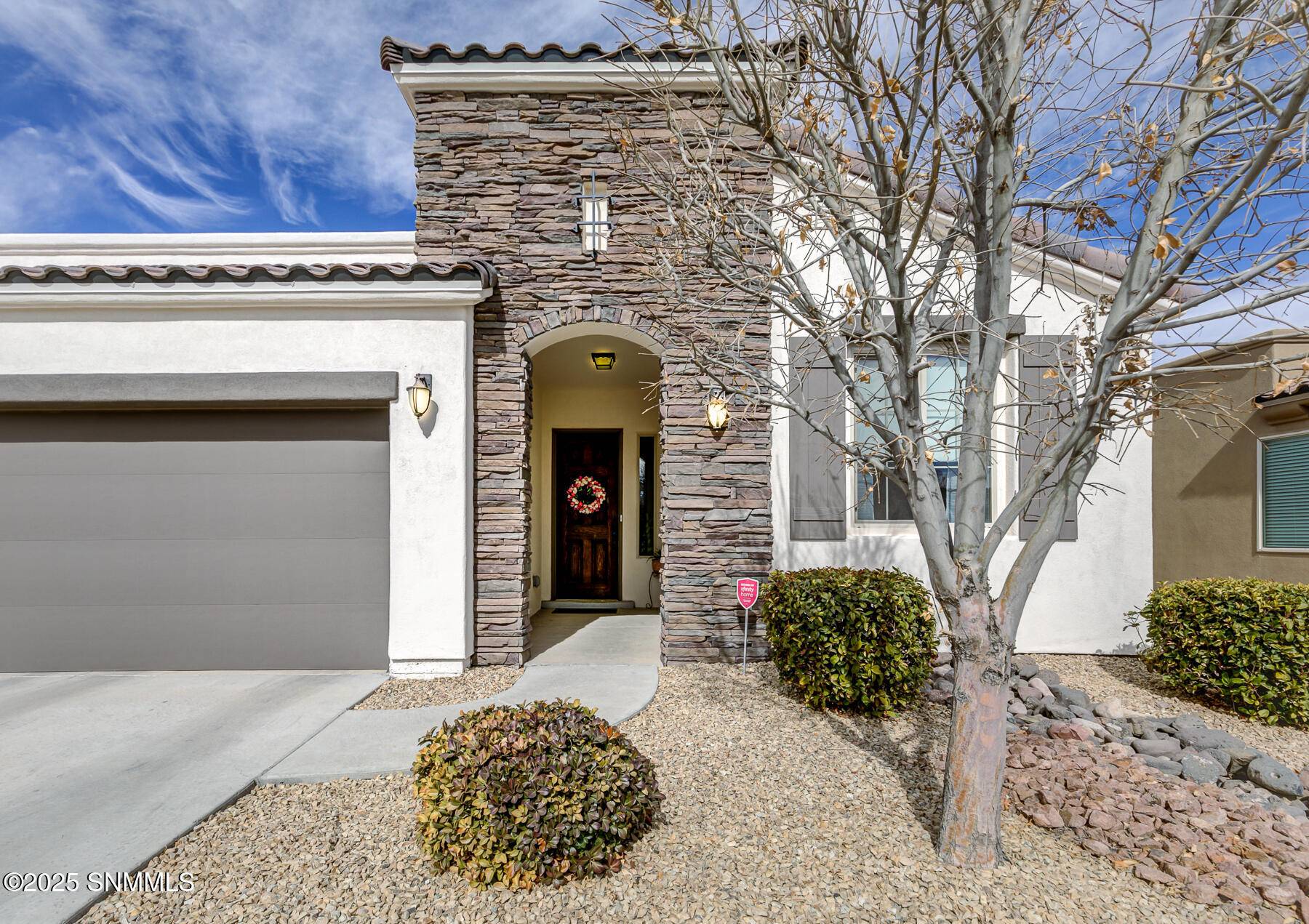 Las Cruces, NM 88012,3665 Balboa CT