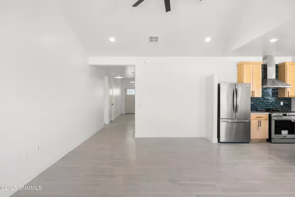 Las Cruces, NM 88012,5334 Pistolero PL