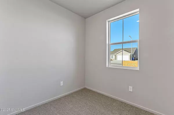 Las Cruces, NM 88001,3148 Sunset Trails RD