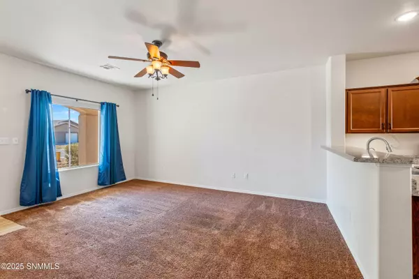 Las Cruces, NM 88007,1554 Pueblo Bonito PL