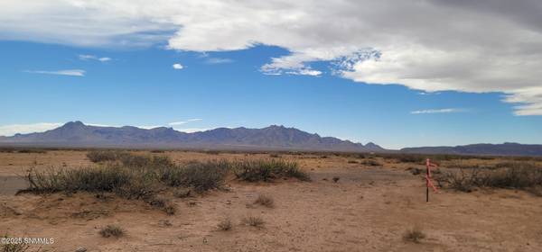 TBD SE Acoma RD, Deming, NM 88030