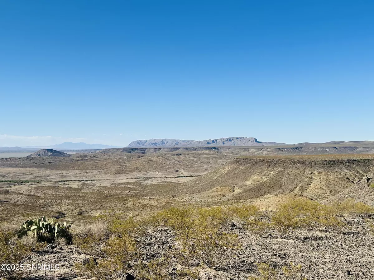 Truth Or Consequences, NM 87901,14 McRae CT