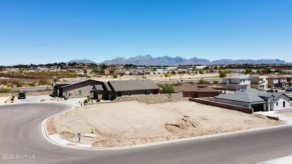 Las Cruces, NM 88005,1458 Lenox AVE