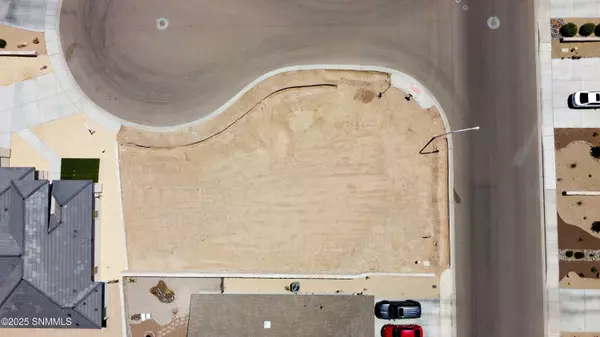 Las Cruces, NM 88005,1474 Lenox AVE