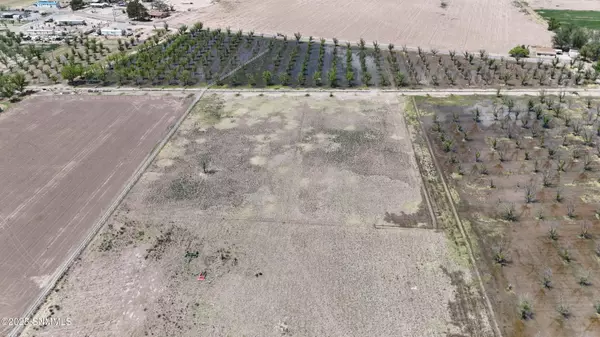 Anthony, NM 88021,557 Aldaz RD