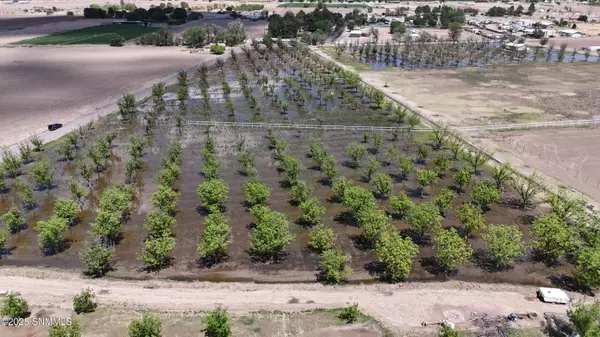 Anthony, NM 88021,557 Aldaz RD