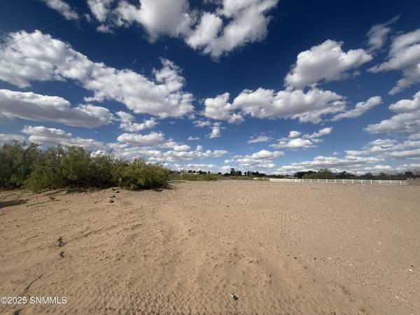 Las Cruces, NM 88007