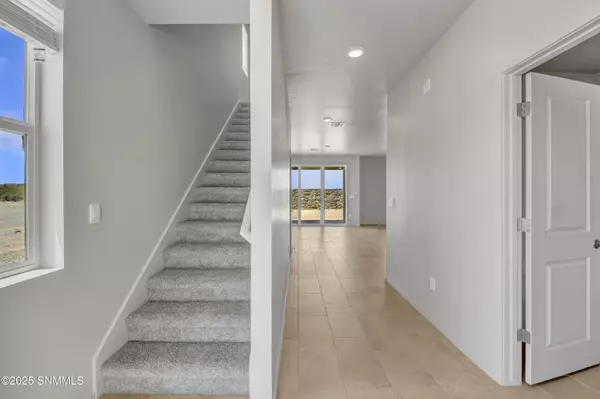 Las Cruces, NM 88012,3049 Gladstone ST