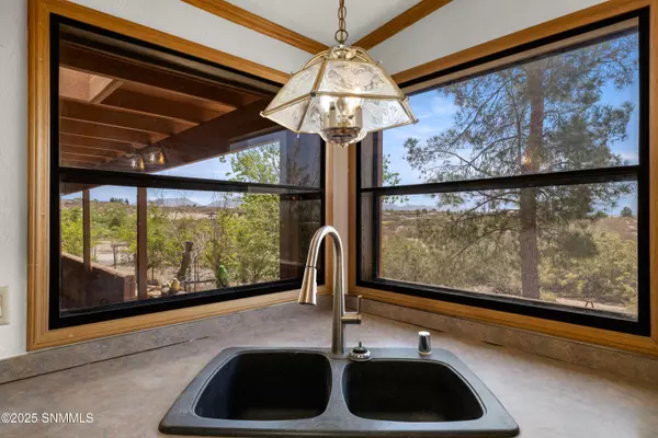 Las Cruces, NM 88012,1581 Tecolote TRL