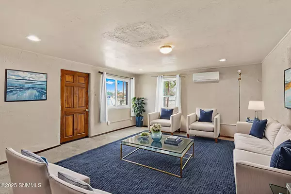 Las Cruces, NM 88001,646 E Hadley AVE