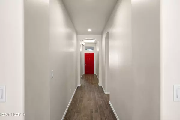 Las Cruces, NM 88012,7056 Metro Park ST