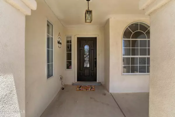 Las Cruces, NM 88012,5060 Sioux TRL