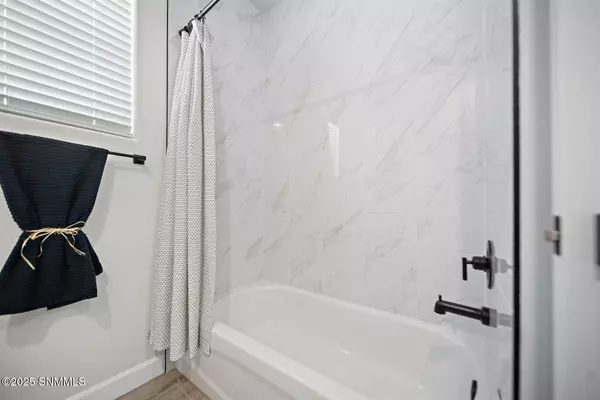 Sunland Park, NM 88008,156 Pinos Altos TRL