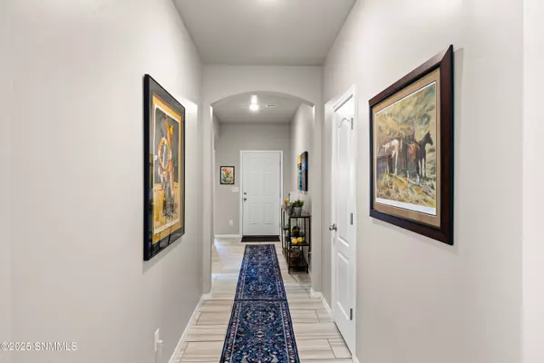 Las Cruces, NM 88012,4649 Helia AVE