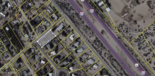 4928 Skyview LN, Las Cruces, NM 88011