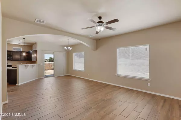 Anthony, NM 88021,1132 Natalia