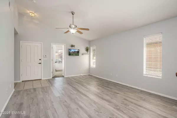 Las Cruces, NM 88012,4830 Calle Bella AVE