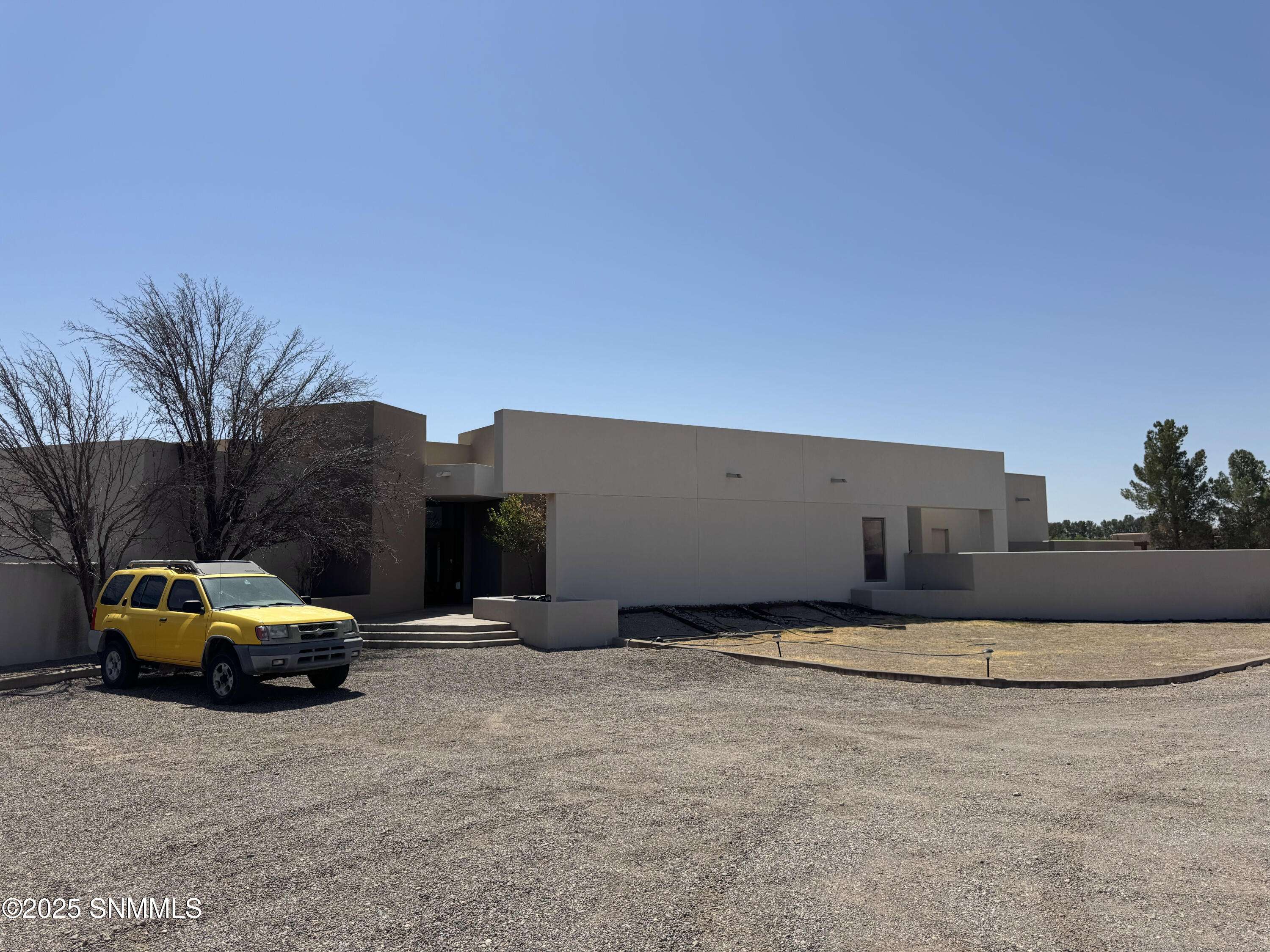 6490 Vista Valley TRL, Las Cruces, NM 88007