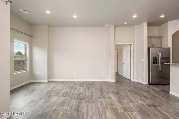 Las Cruces, NM 88011,4322 Malaga ST