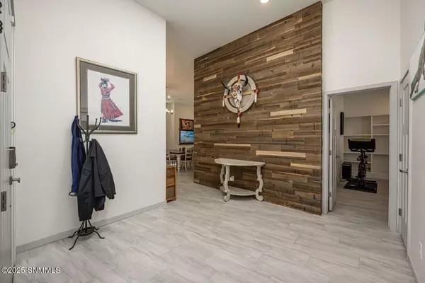 Las Cruces, NM 88012,3774 Archangel AVE