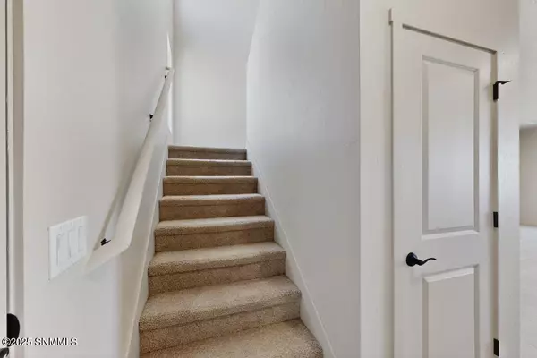 Las Cruces, NM 88012,3091 San Jenaro DR