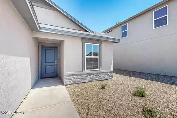 Las Cruces, NM 88012,3085 San Jenaro DR