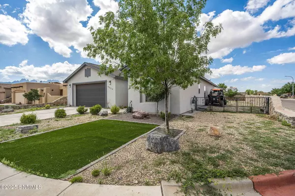 Las Cruces, NM 88012,6504 Teal Drake CT