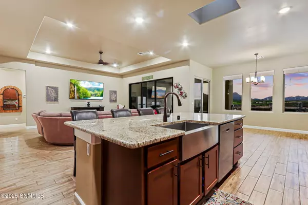 Las Cruces, NM 88012,3749 Talon AVE