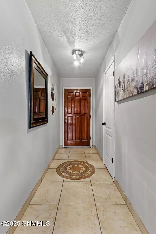 Las Cruces, NM 88011,2620 Ardis DR