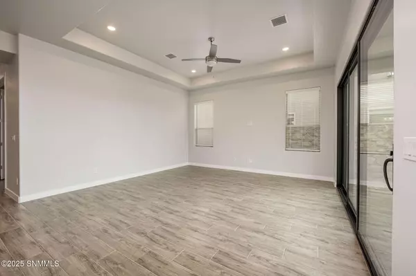 Las Cruces, NM 88012,3790 Portrait ST