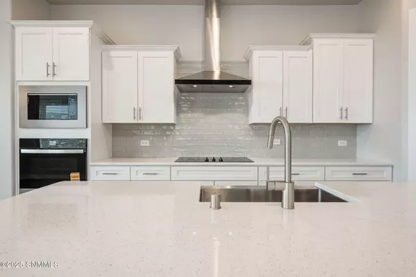 Las Cruces, NM 88012,3790 Portrait ST