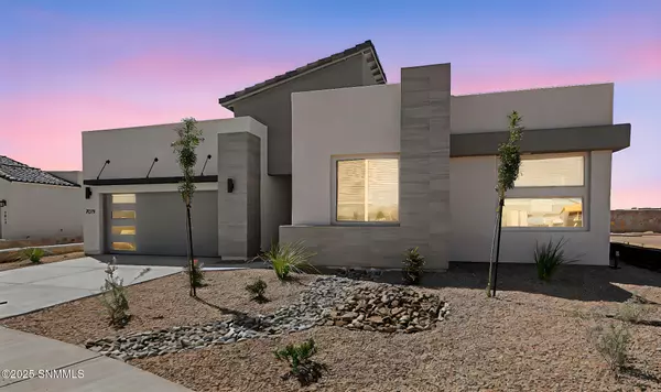 Las Cruces, NM 88012,7019 Fable WAY