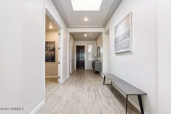 Las Cruces, NM 88012,3889 Heartland Lp