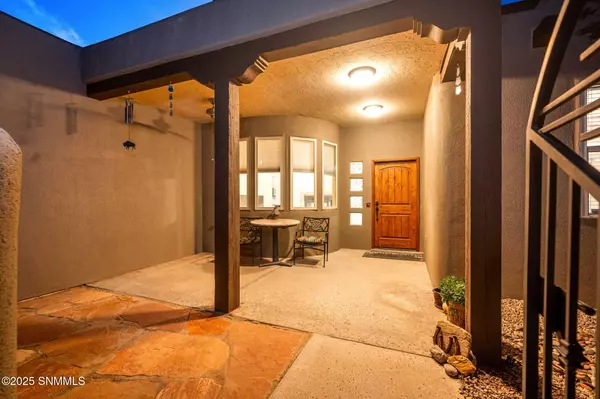 Las Cruces, NM 88011,1917 Sedona Hills Pkwy