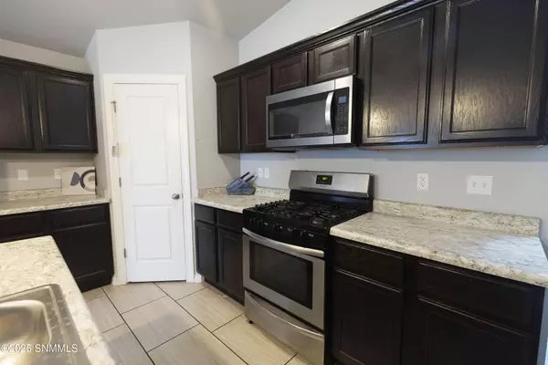 Anthony, NM 88021,1173 Yucatan PL