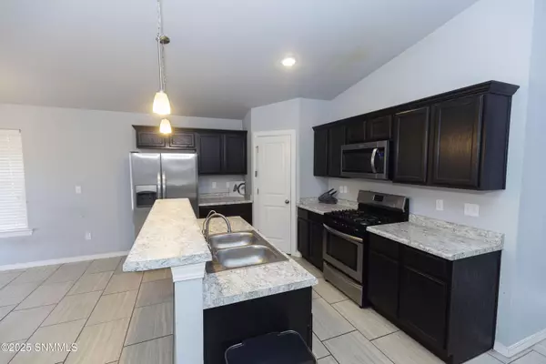 Anthony, NM 88021,1173 Yucatan PL