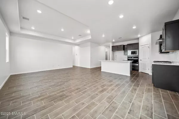 Las Cruces, NM 88012,5021 Sand Stream RD