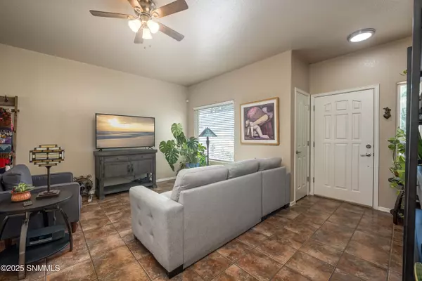 Las Cruces, NM 88012,1227 Turkey Knob DR