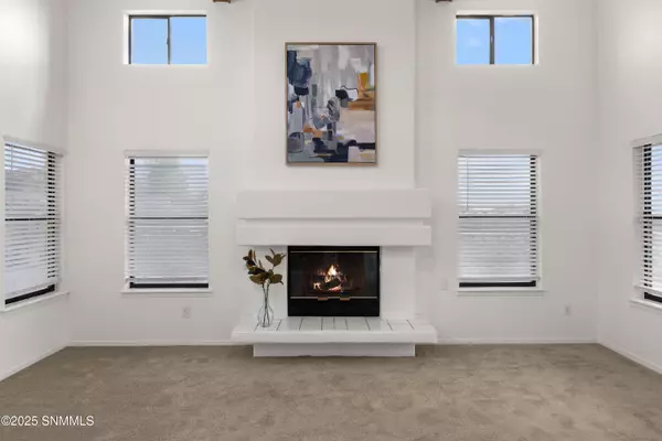 Las Cruces, NM 88012,2030 Pinecone WAY