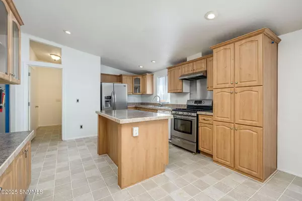 Las Cruces, NM 88005,1208 Second ST